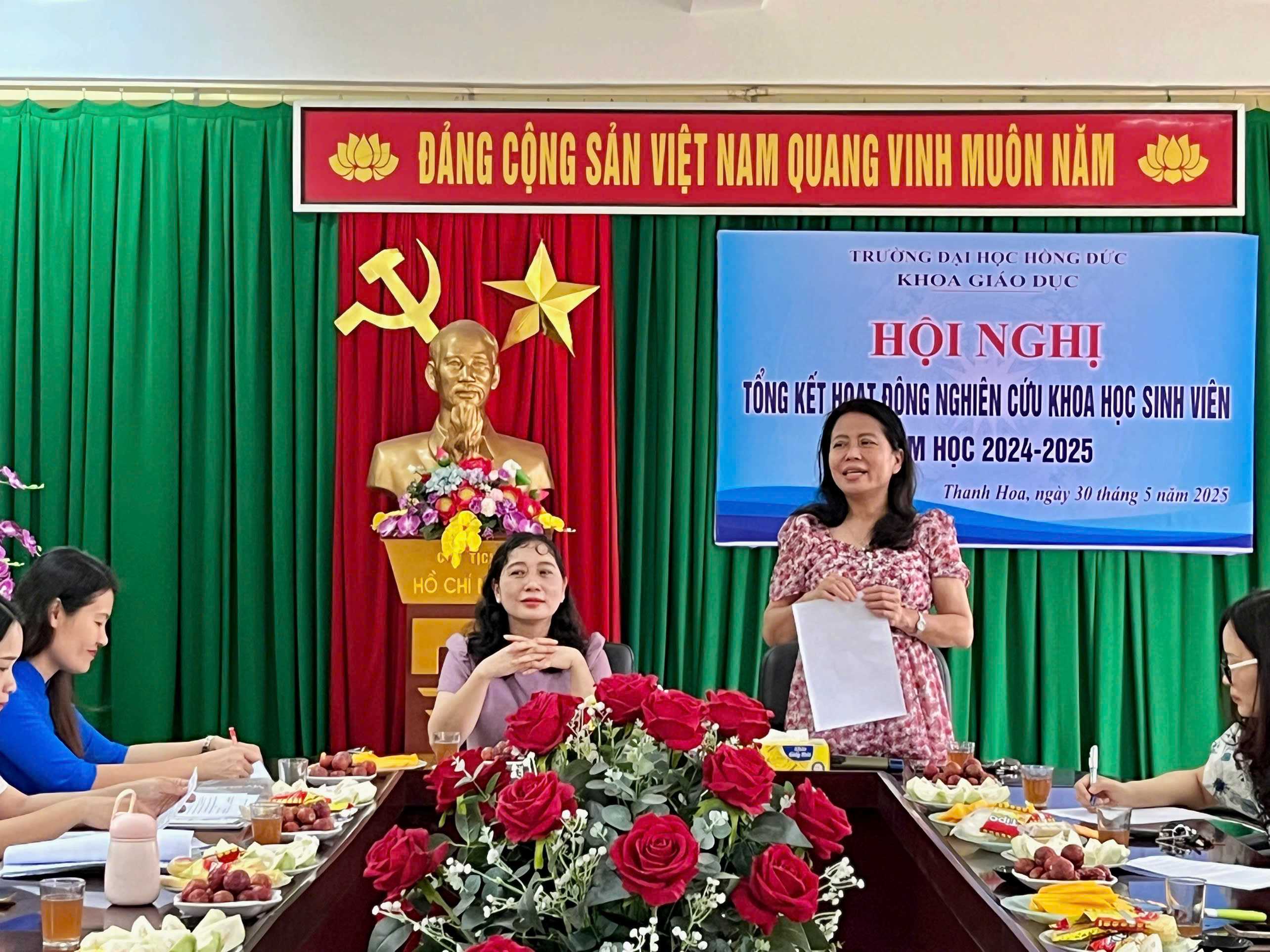 Media\2012_tlgd.hdu.edu.vn\FolderFunc\202506\Images/3-20250604102337-e.jpg